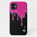 Recherche de de bruit coques Conception