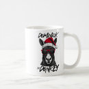 Recherche de noël italien tasses Drôle
