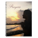 Search for for pastors notebooks Christian