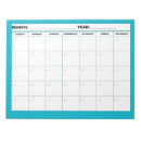 Search for calendar notepads Organization