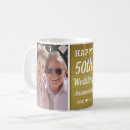 Search for parents 50th anniversary gifts 50 years married