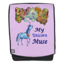 Search for love magic bags Unicorn