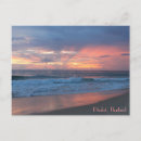 Search for thailand postcards Sunset