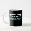Search for valedictorian gifts Student