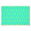 Recherche de vert pomme posters Moderne