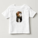 Search for pelagic tshirts Ralph h bendjebar