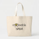 Search for nana bags Grandparents
