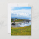 Search for coast note cards Sea