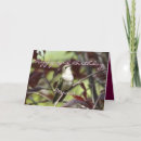 Search for plum tree Birthday
