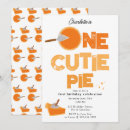 Recherche de thanksgiving birthday invitations Aquarelle