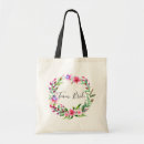 Search for tropic bags Bridesmaid