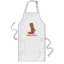 Search for puns aprons Cute