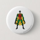 Search for stance buttons Yellow and black