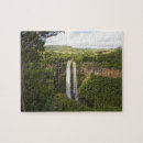 Recherche de spray puzzles Cascade