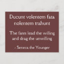 Search for fate postcards Destiny
