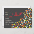 Recherche de trumpet invitations Concert