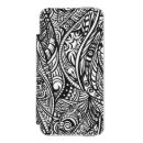 Recherche de agrafe iphone coques Créatif