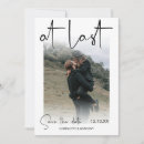 Search for we are getting married invitations Engaged