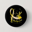 Recherche de pédiatrie badges Enfant
