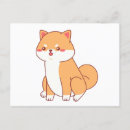 Search for inu postcards Pet
