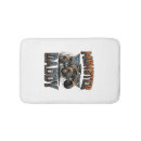 Search for monster truck bathroom accessories Dadgifts