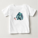 Recherche de sulley tshirts Inc