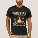 Search for marshmallow tshirts Vintage