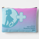 Search for obstetrics bags Pregnancy