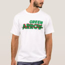 Search for green tshirts Emerals