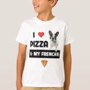 Recherche de i love pizza tshirts Tendance