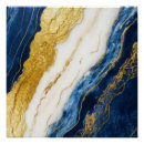 Search for navy blue background posters Texture
