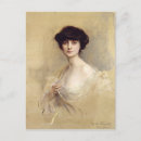 Search for comtesse Woman