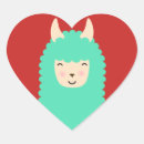 Recherche de peekaboo stickers Mignon