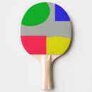 Search for cartoon ping pong paddles Fantasy