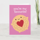 Search for biscuits cards Cute