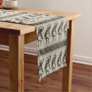 Search for aztec table runners Southwest