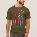 Search for bbq restaurant tshirts Head chef