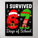 Search for elf christmas decor Funny