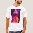 Search for abstract tshirts Purple