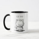 Search for cute dad mugs Pets