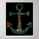 Search for hebrews 6 19 posters Anchor