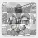 Search for fleur de lis wedding stickers New orleans