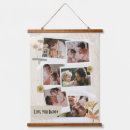 Recherche de love photo blankets Papa