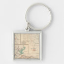 Search for va keychains Region