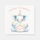 Search for highland cow napkins Holy