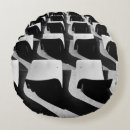 Search for light gray photography Pattern