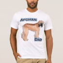 Search for afghan clothing Breed