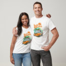 Recherche de hello hommes tshirts Soleil