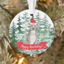 Search for american staffordshire terrier ornaments Puppy