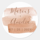 Search for brushstroke stickers Trendy